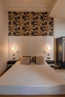 Alquiler Vacacional - Luxury&Designer 2BR Apartment