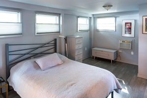 Alquiler Temporario - Charming Cottage short distance to Downtown Sarasota