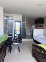 Alquiler Vacacional - Apartamentos sweet Island
