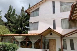 Alojamiento - Sara Wasi Hostal