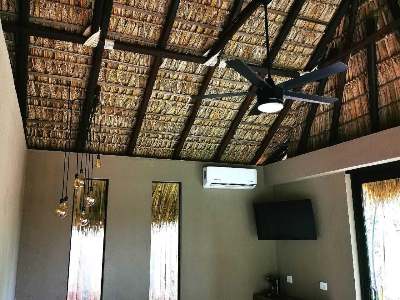 Habitación Casa A´more