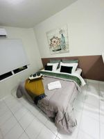 Alojamiento - Travellar 421A Perfect Apartment!