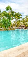 undefined - Hotel 4 estrellas con All inclusive