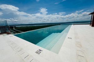 Alojamiento - Faranda Collection Cartagena, a member of Radisson Individuals