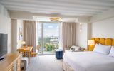 Renaissance Orlando Resort – Disney Springs Area