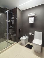 Alquiler Vacacional - Studio Icon