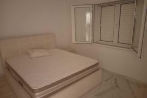 Alquiler Vacacional - Alabaster House the center of Tiran