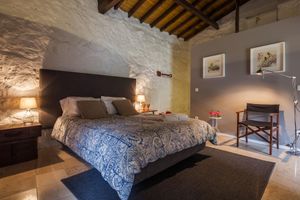 Alquiler Vacacional - Quinta da Cancela