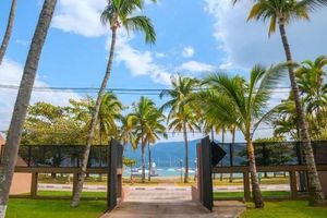 Alojamiento - VELINN VILA M SUITES