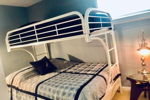 Alquiler Vacacional - Your private beach on Lake Michigan ... book N O W!