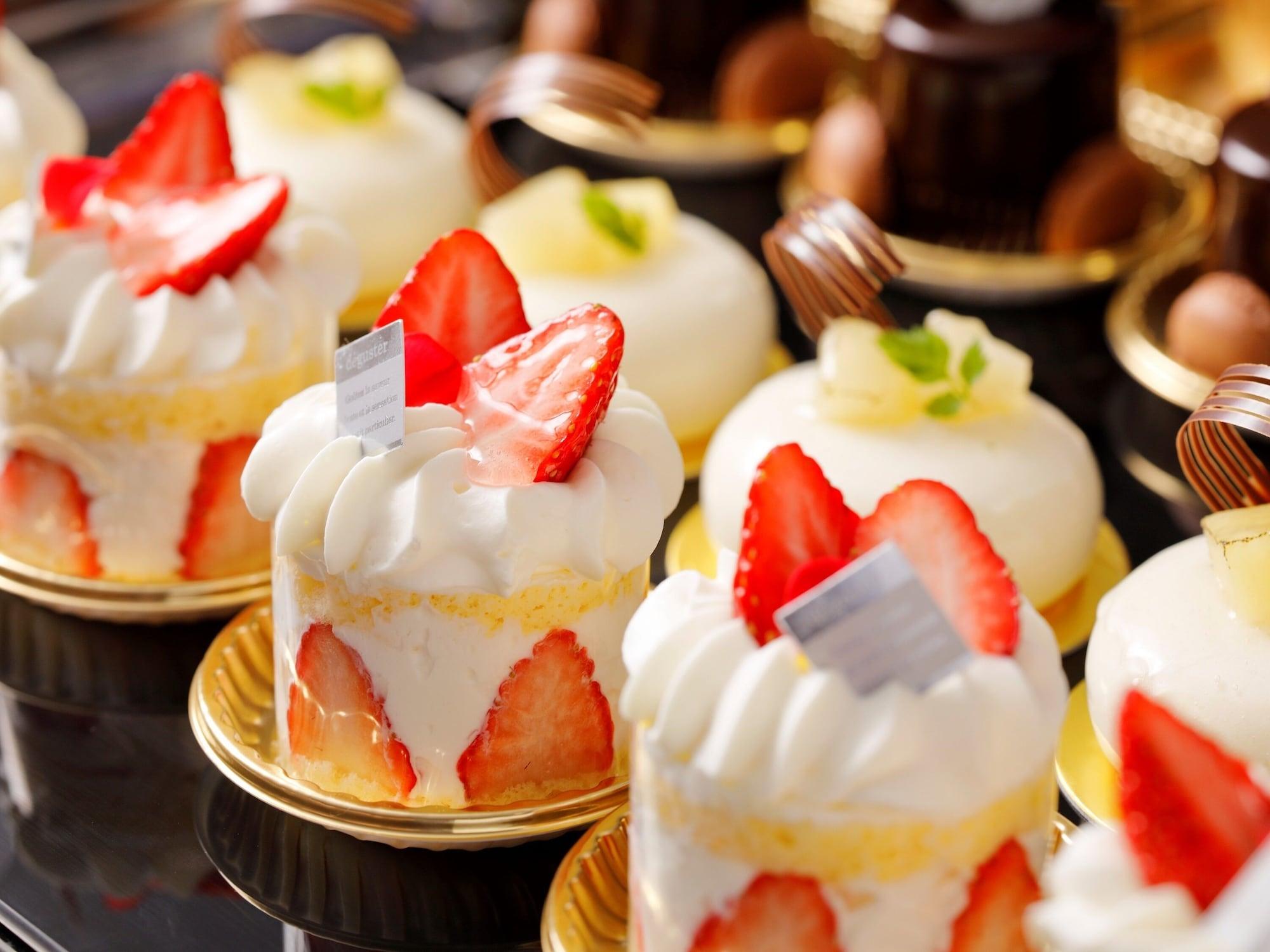 Bar/Salón THE HOTEL SANRAKU KANAZAWA