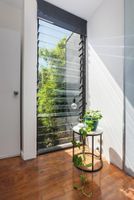 Alquiler Vacacional - Melb Cbd a Zen oasis garden studio.