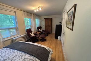 Alquiler Vacacional - The Most Beautiful View Of Quebec from your private terrace!