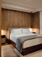 Alquiler Vacacional - Top Location Luxury 2 Bed. W-Exclusive Rooftop Pool in the Granada neighborhood