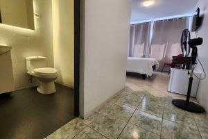 Alojamiento - Hotel Marsal