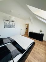 Alquiler Vacacional - Vacation apartment Gutshof von Gemünden