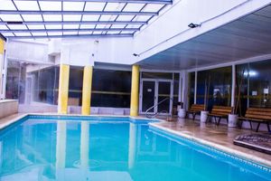 Alojamiento - San Remo Resort Hotel