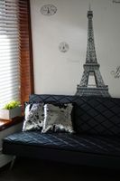 Alquiler Vacacional - Downtown Suite in Cap Hill !