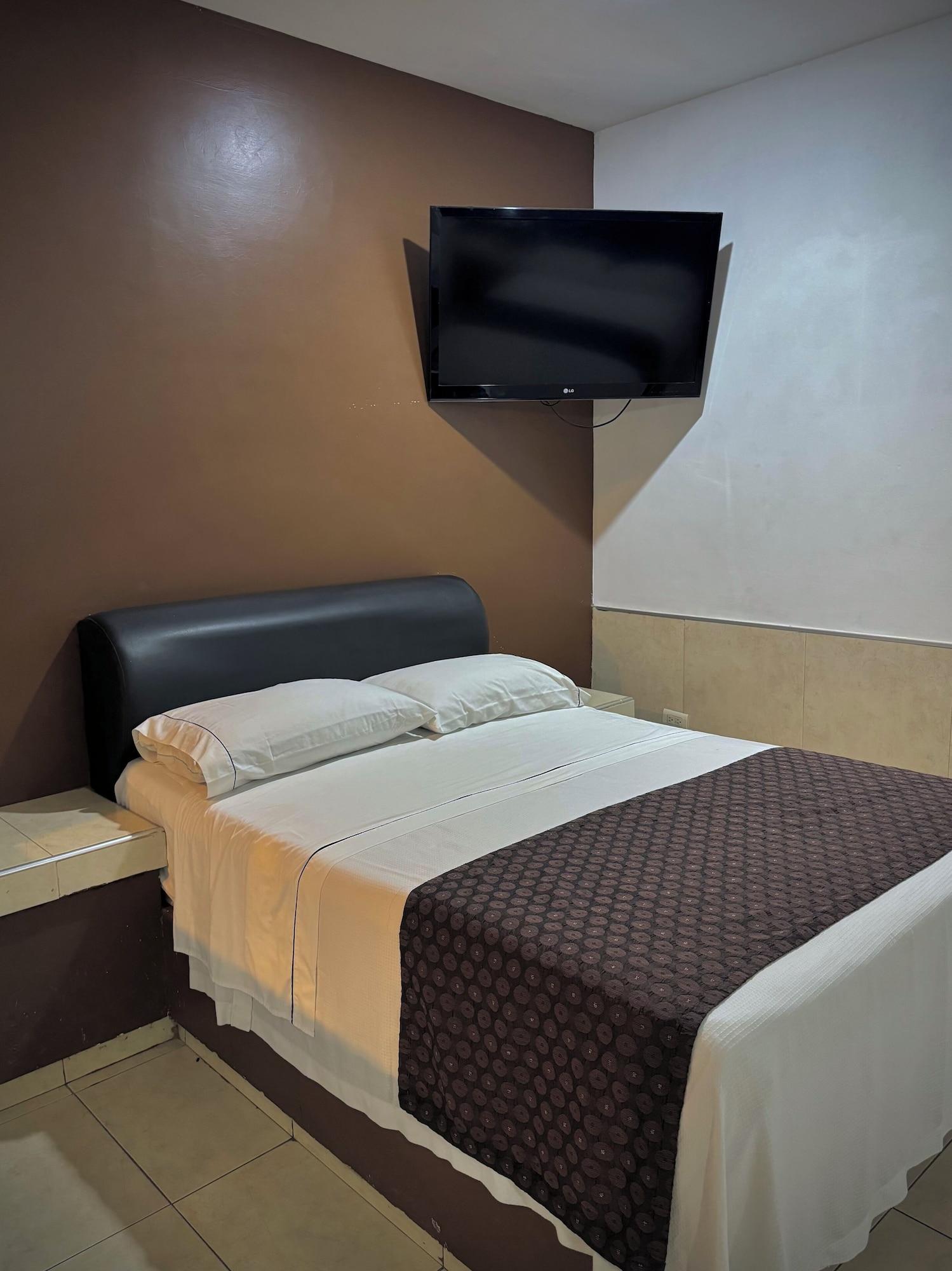 Habitación Hotel Maioris Jesús Kumate