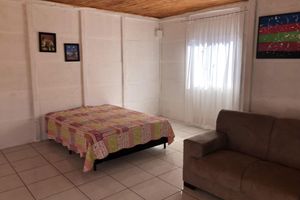 Alquiler Vacacional - Farm stay ranch in the sunset