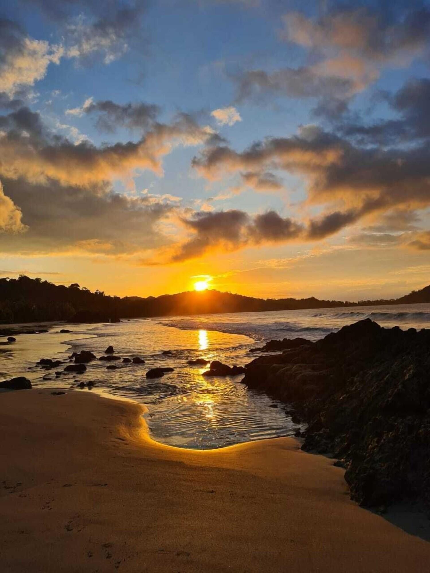 Playa Hotel Plaza Yara