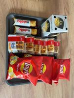 Alquiler Vacacional - Evry Moon. 70m2, 2 Chambres, Parking. RER à 10 min à Pieds