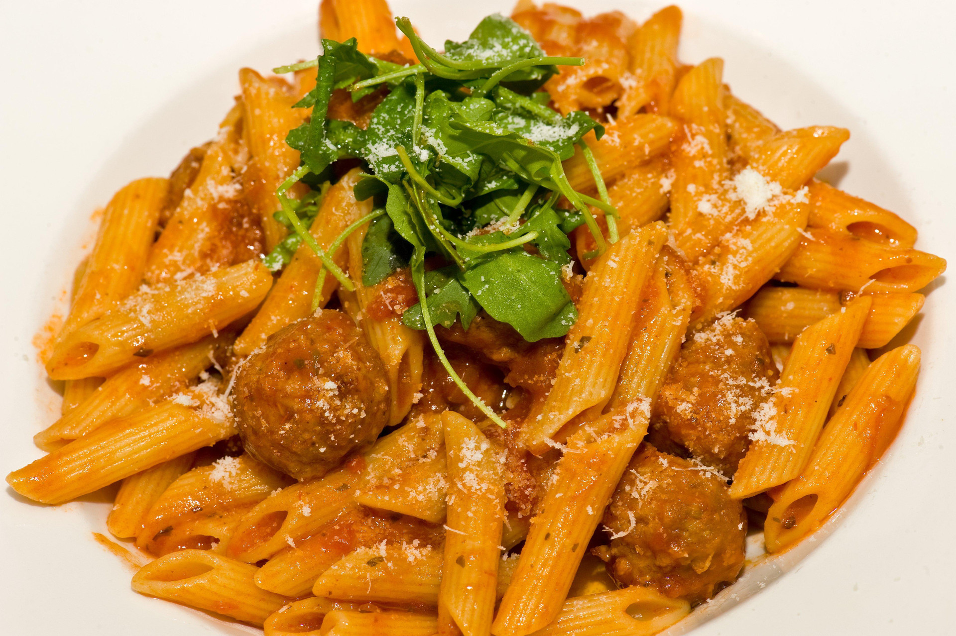 Restaurant Holiday Inn Express Leeds City Centre Armouries by IHG