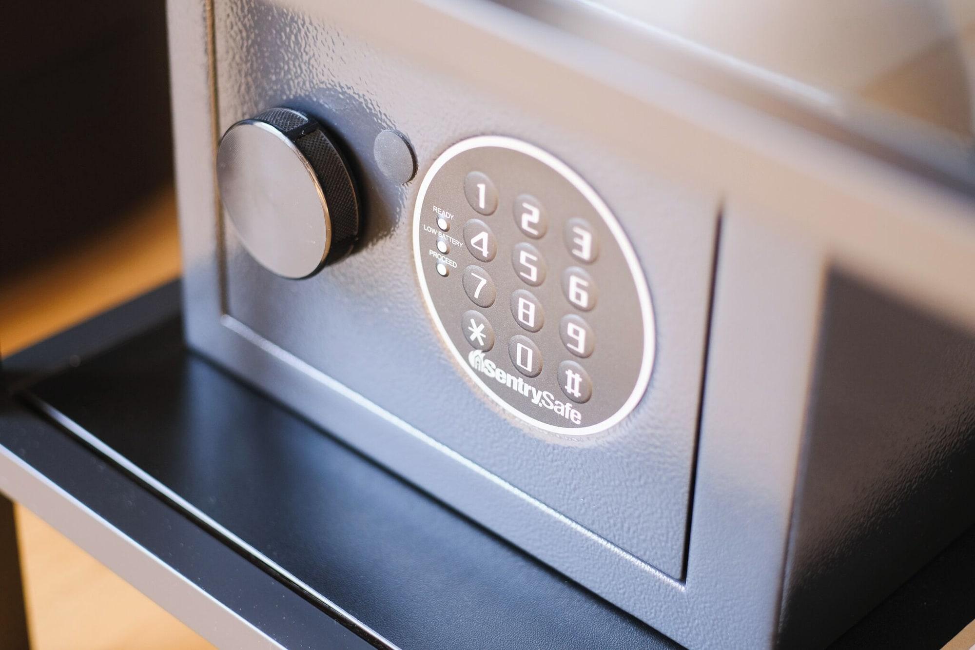 Set de Habitación HAJIMARI Beppu