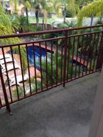 Alojamiento - Francis Phillip Motor Inn