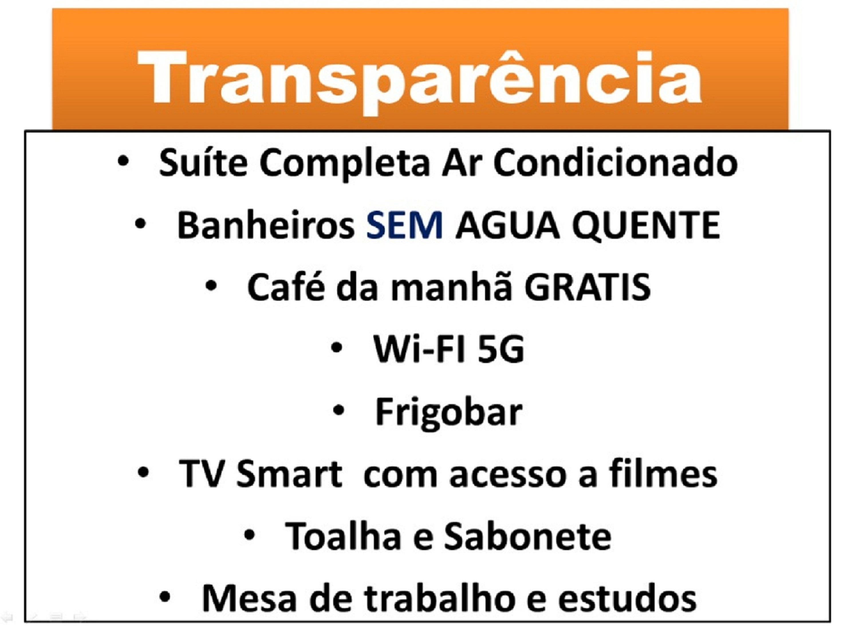 Noticias Fortaleza Hotel