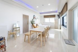 Alquiler Vacacional - Stay Gonggan