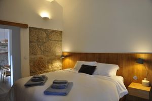 Alojamiento - Surprada boutqiue countryside farmstay with pool