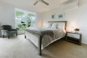 Alquiler Vacacional - Kookaburra - Private One Bedroom Cottage with Lake View