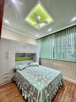 Alquiler Vacacional - Apartamento Copa Colors HIR 14