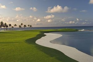 Alquiler Vacacional - Cap Cana Cozy 2BR Pools Beaches Marina Golf