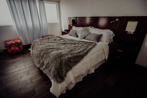 Alquiler Vacacional - Loft Trojan