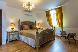 Alquiler Vacacional - Karlsbad Prestige