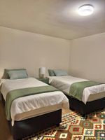 Alquiler Vacacional - Marina Views Simon’s Town