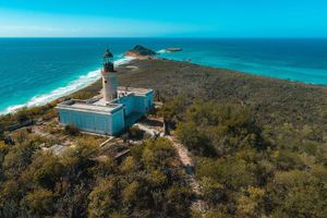 Alquiler Vacacional - Compact Haven with Private Entrance and FREE Parking and Laundry