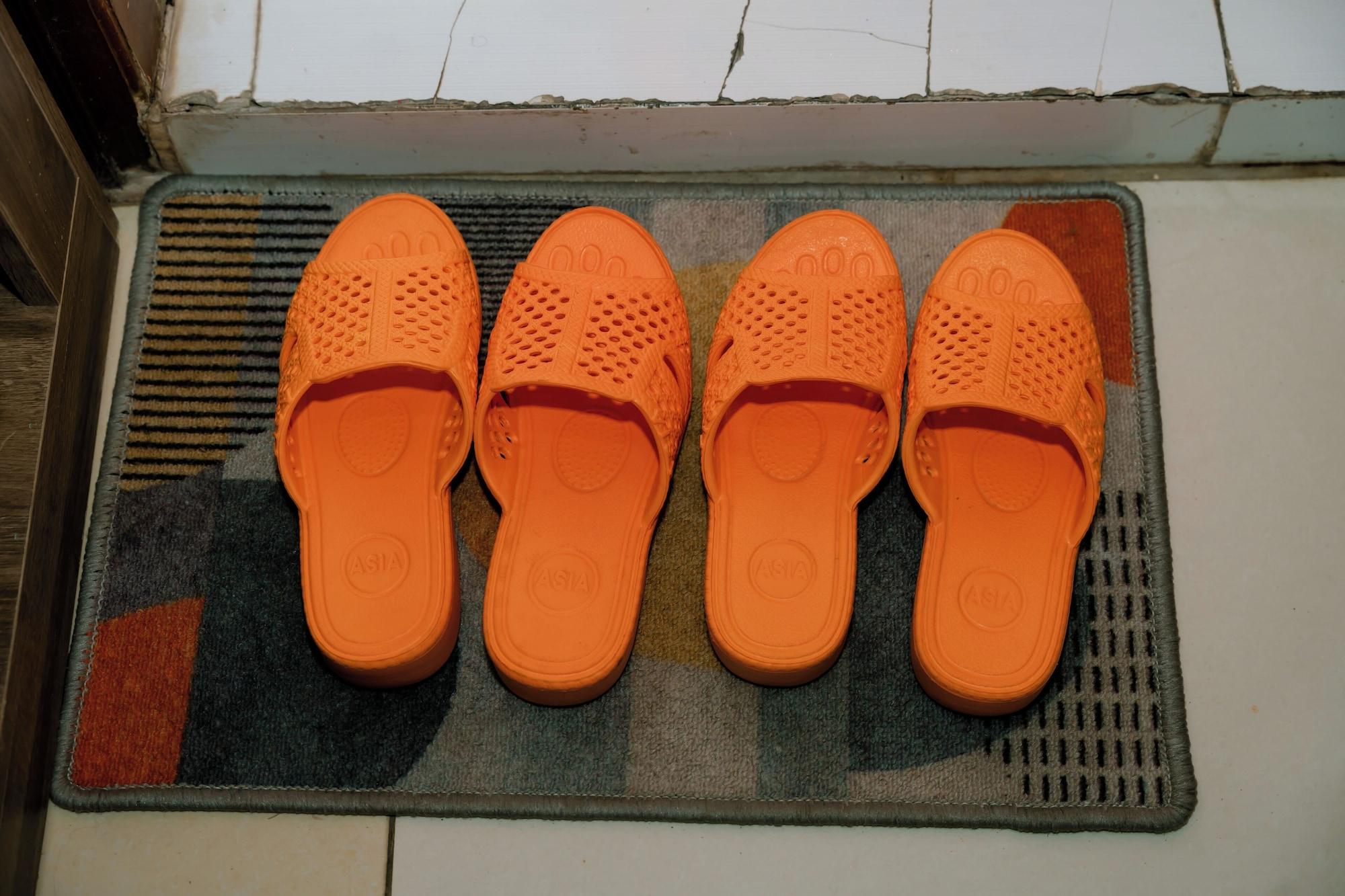 Set de Habitación DIAMOND HOTEL BAC GIANG BAC NINH