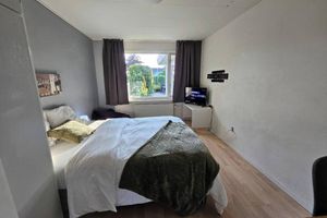 Alquiler Vacacional - Cozy Scandinavian Villa Sauna & Nature Views