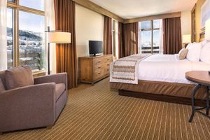 Alojamiento - One Bedroom Presidential, Avon CO (2523840)