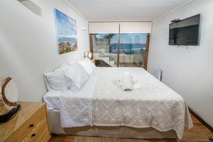 Alquiler Vacacional - Surfers Paradise