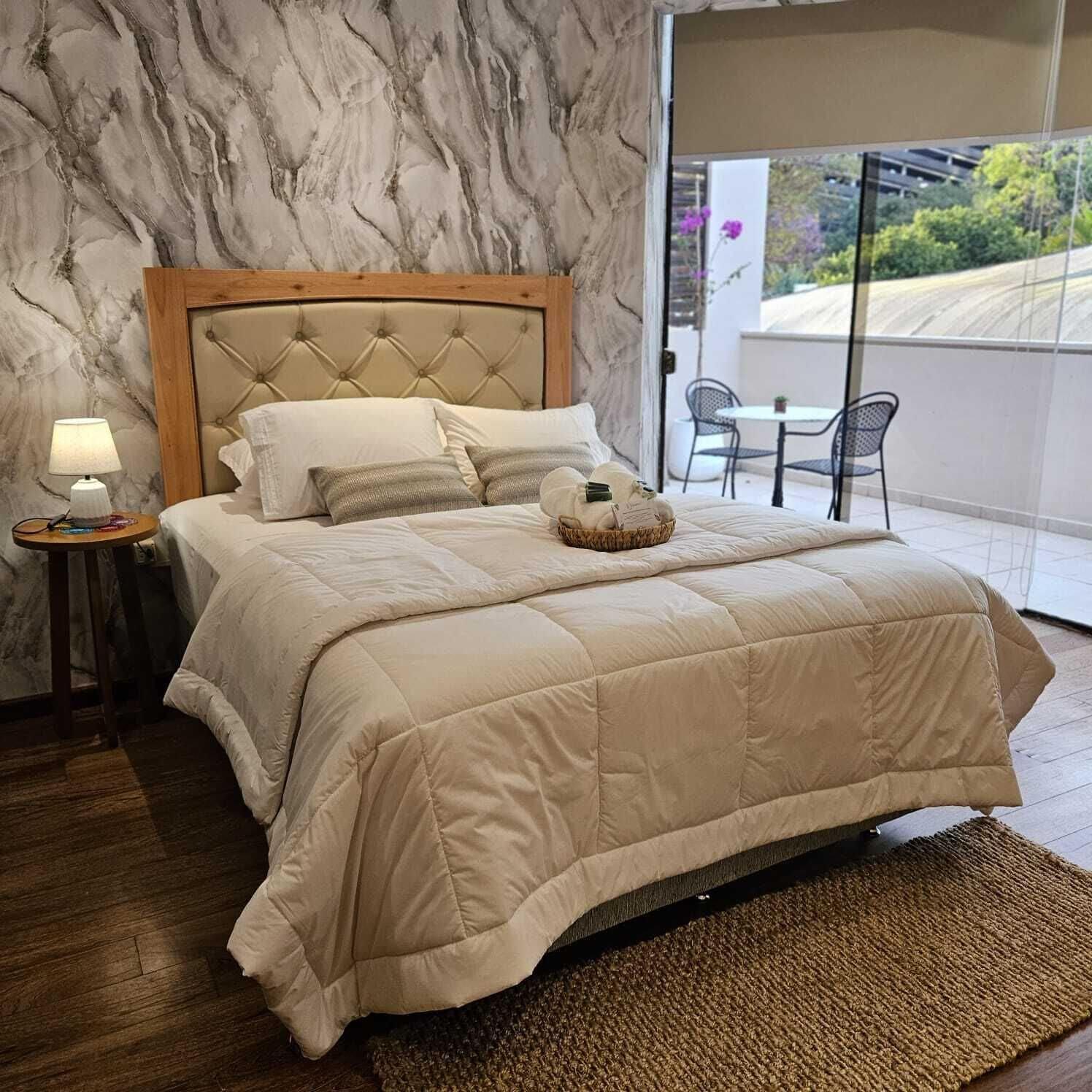 Varios Green Palace Hotel