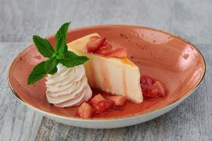 Actividad - Hard Rock Cafe Myrtle Beach