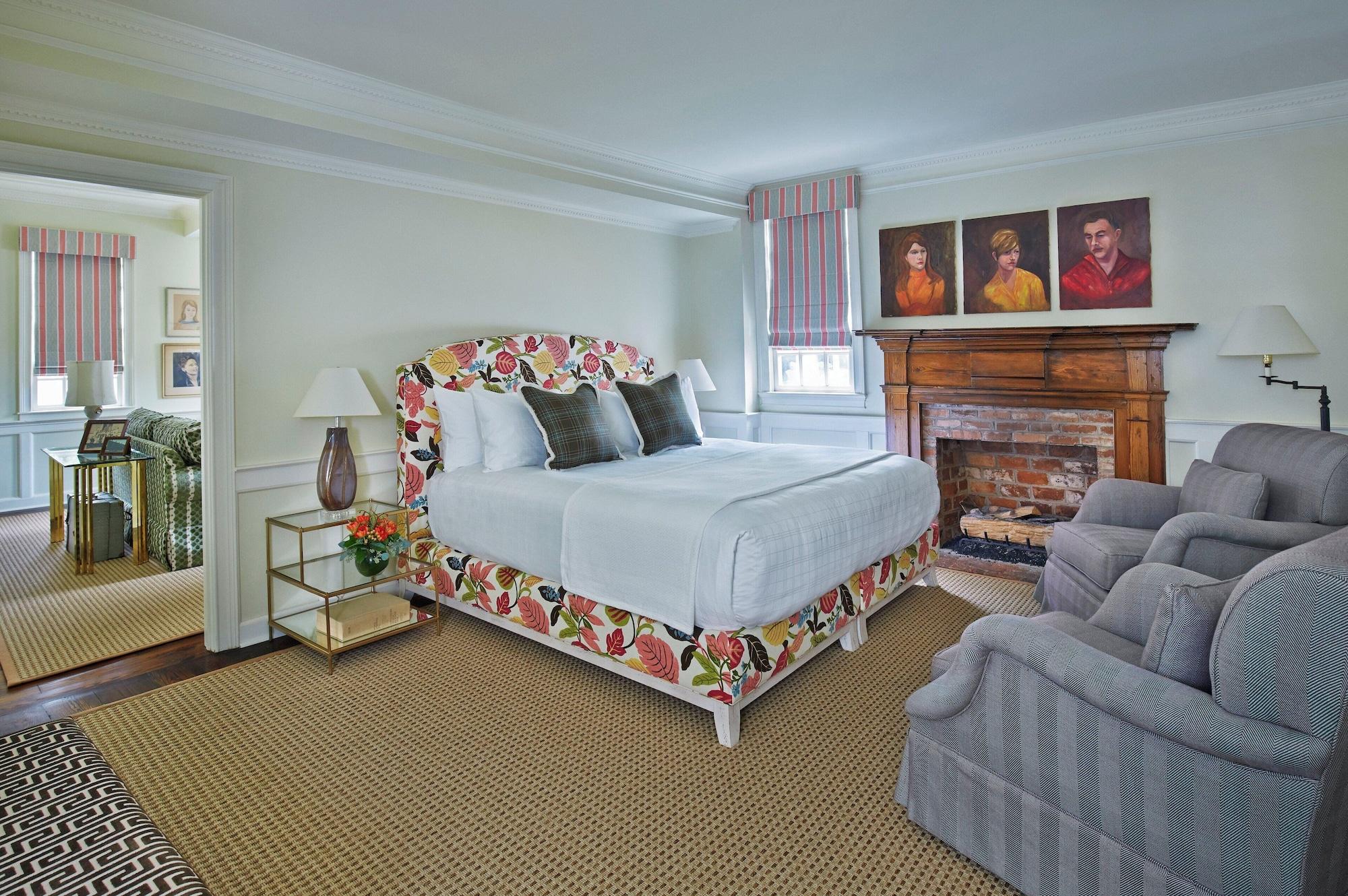 Habitación Hotel Abacus