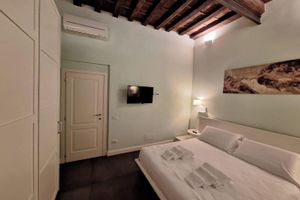 Arriendo temporal - Fiorino Duomo Cozy Suite