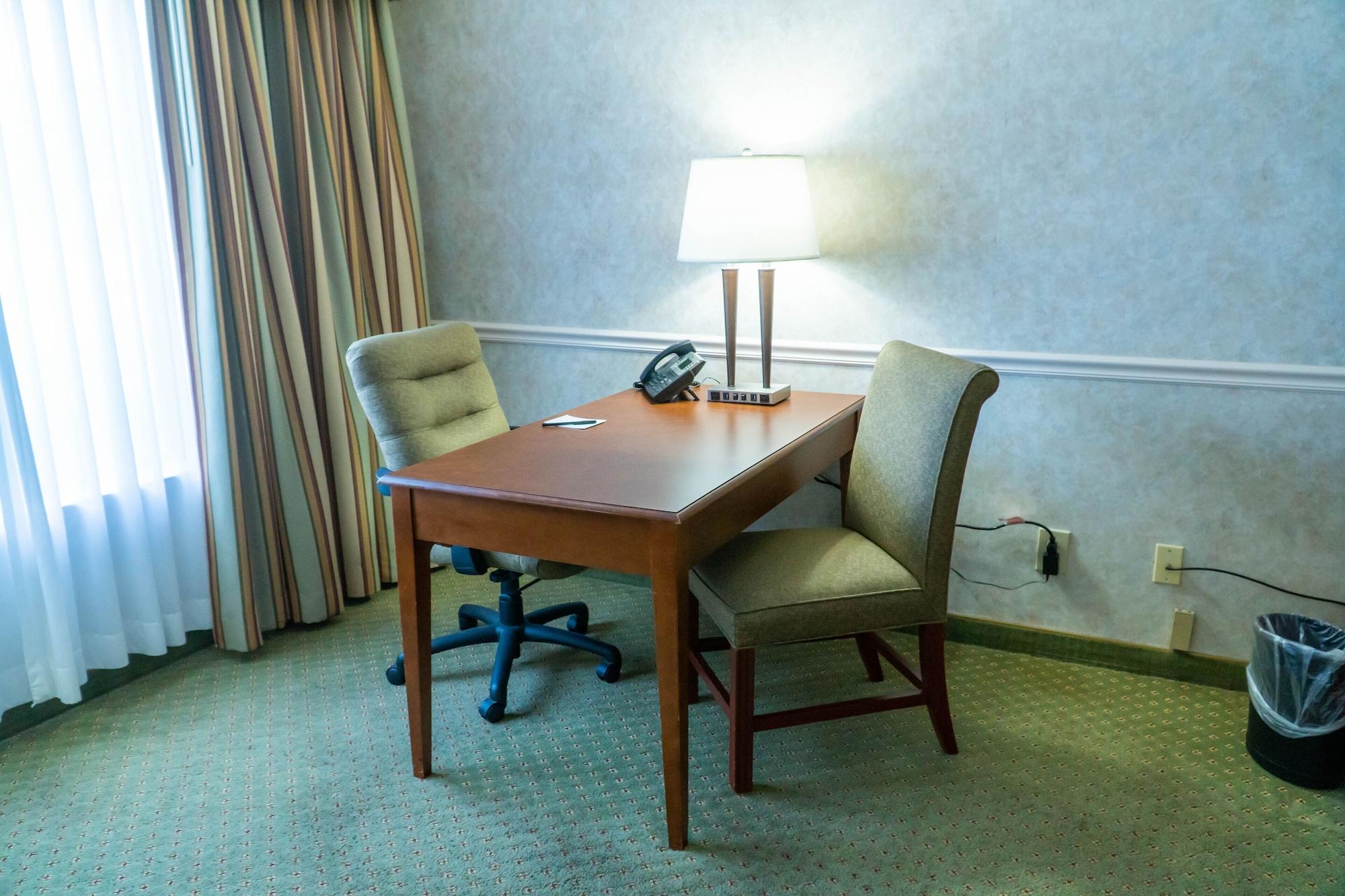 Habitación Hotel Piccadilly