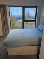 Renta Vacacional - Student Only West End