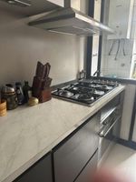 Alquiler Vacacional - Very comfortable apartment, 4 bedrooms 3 bathrooms